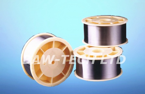 BAW-TECH LTD - Precision Machined Parts in Ceramics, Refractory